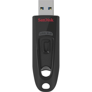 SanDisk Ultra SDCZ48-032G-U46 32GB USB 3.0 Flash Drive