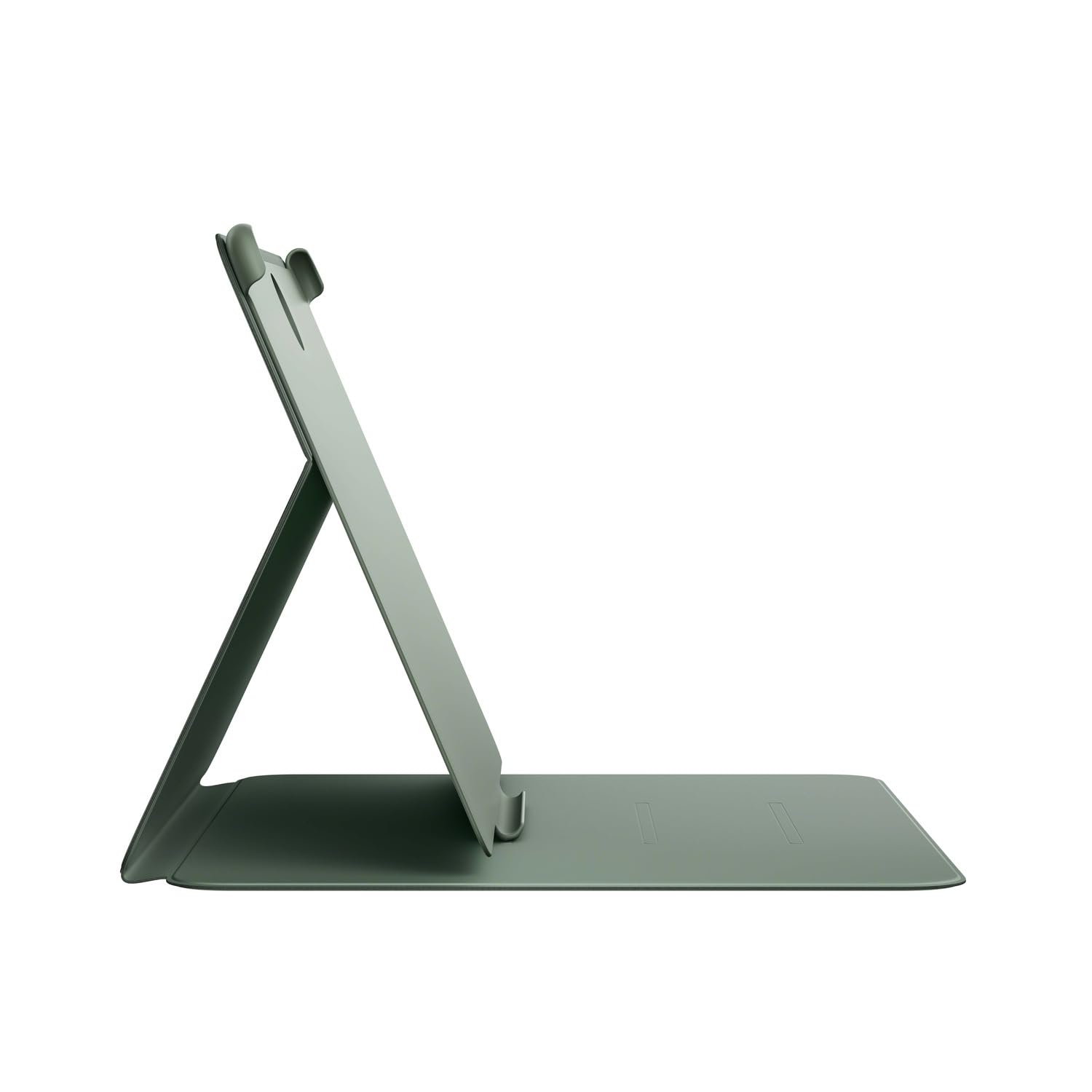 OnePlus Go Folio Case OPC2302 Green in