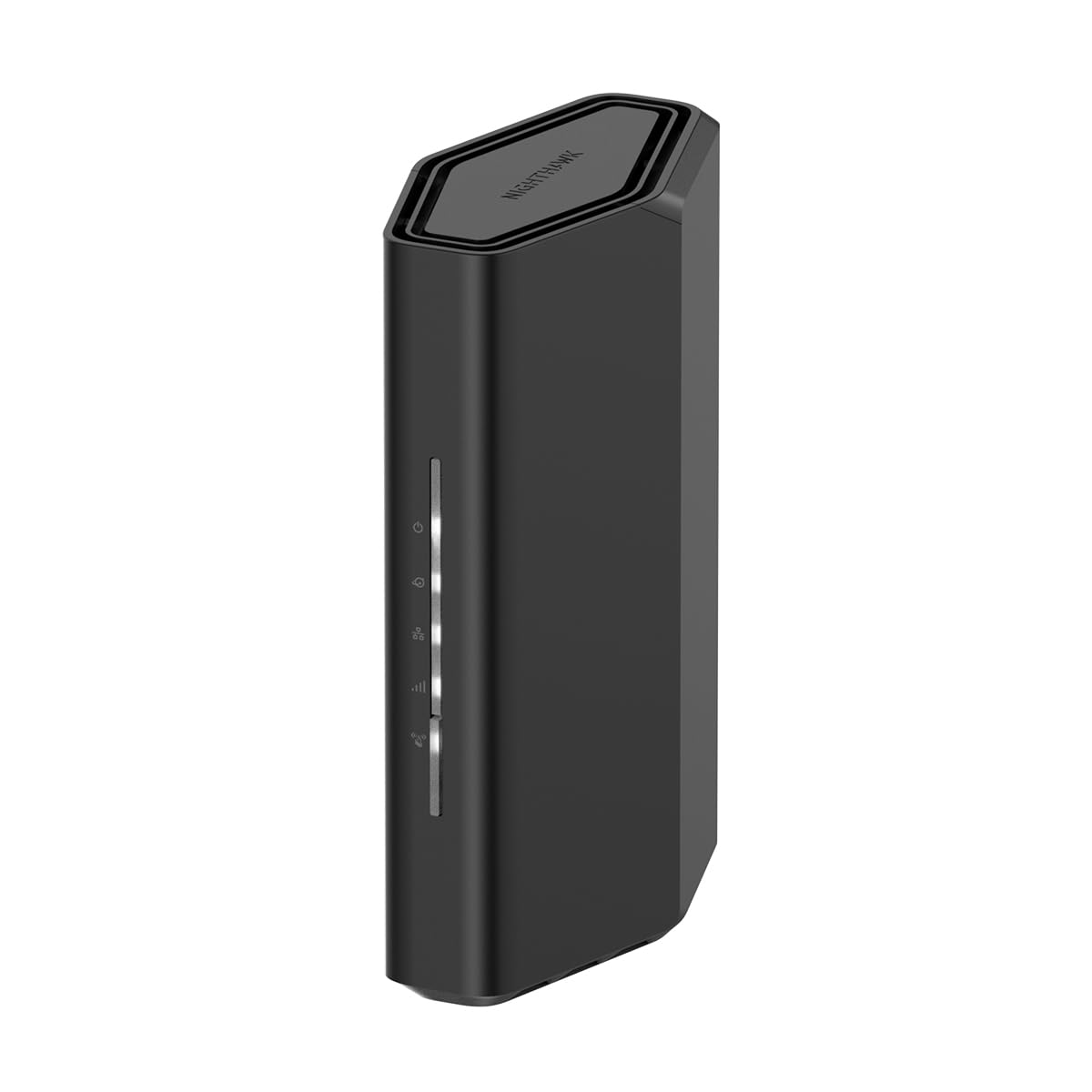 NETGEAR Nighthawk WiFi 7 Router RS700S, Up to 3,500 sq ft, 19 Gbps