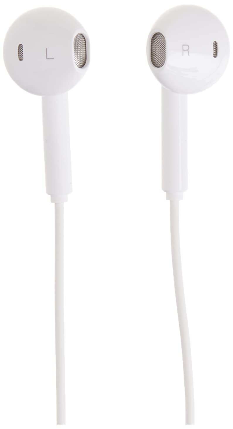 Amazon Basics TWS in-Ear Earbuds (S94) with Fast Charging up to 40 Hours of Playtime | Dual 10mm Driver | IPX4 Water-Resistance | Bluetooth 5.3 | Touch Control (White)