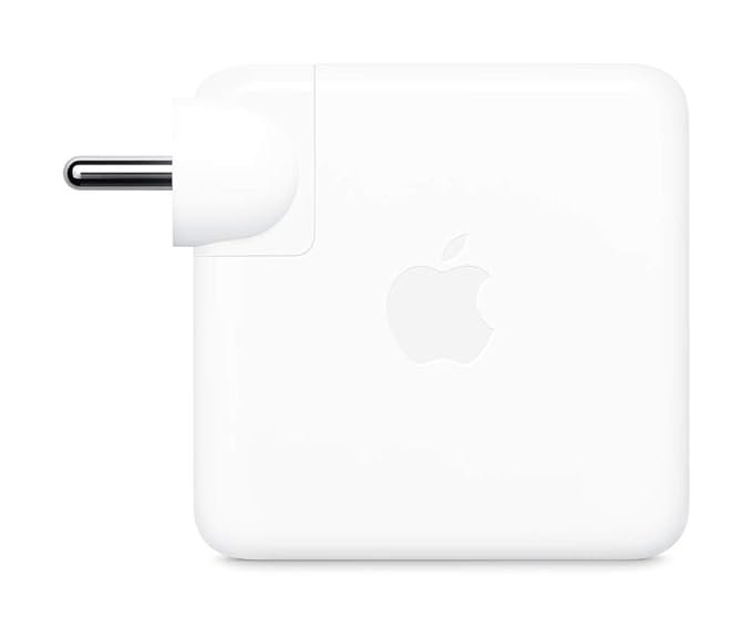 Apple 61W USB-C Power Adapter