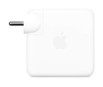 Apple 61W USB-C Power Adapter