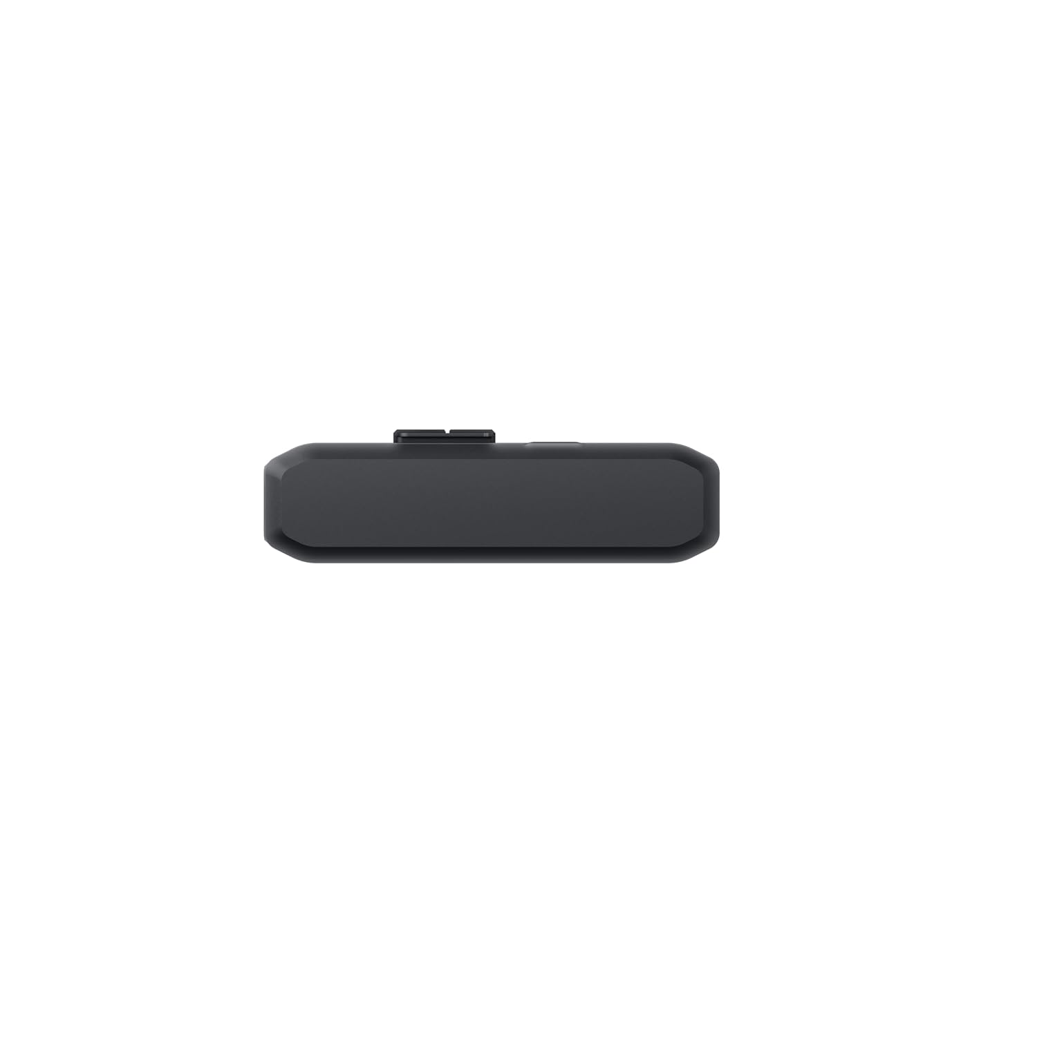 Insta360 Ace Pro 2 Pocket Printer