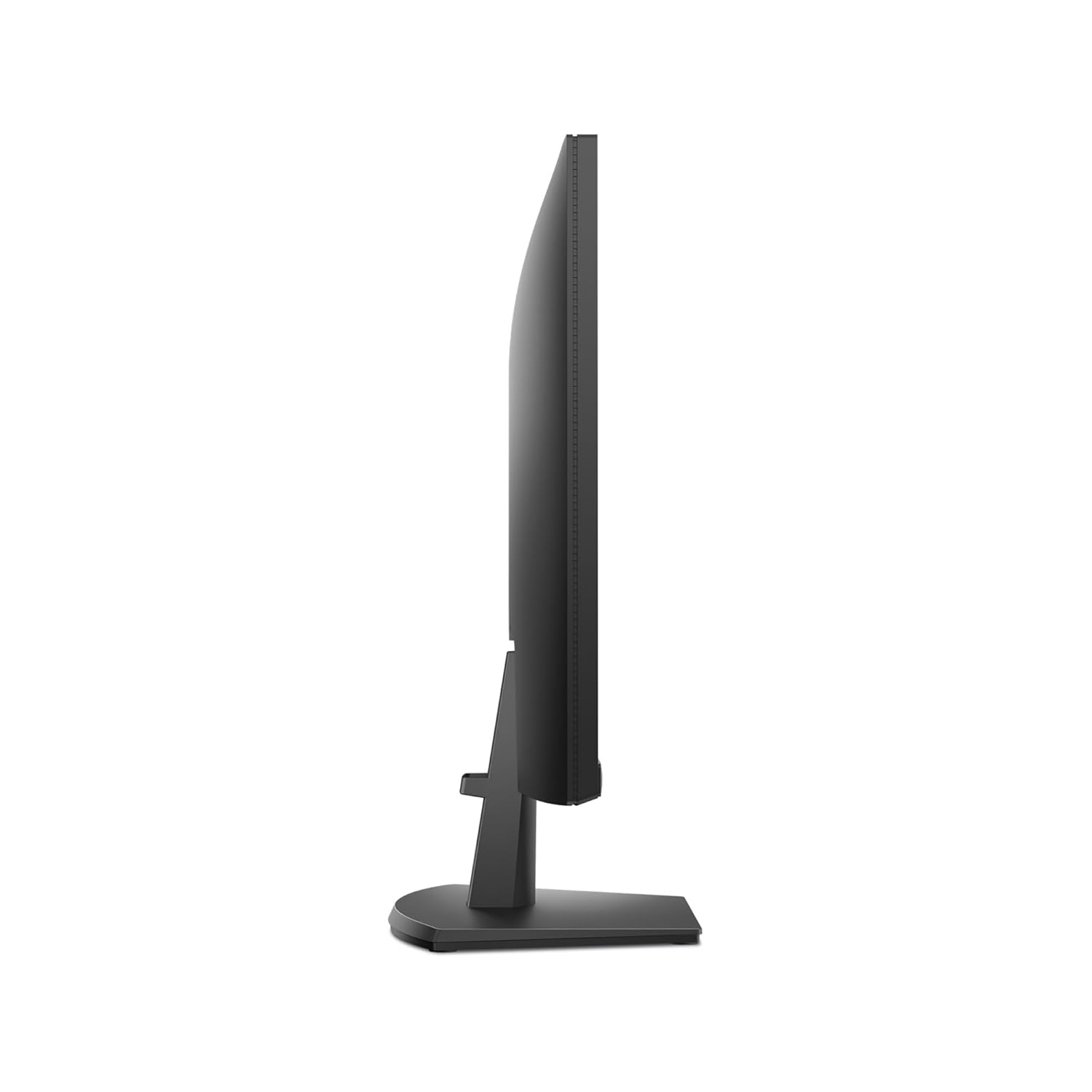 Dell SE2725HM 27"/68.58 cm FHD Monitor, Ultra-Thin Bezels, 100Hz IPS Panel, 5 ms Response, Contrast 1000:1, Tilt Adjust, HDMI, VGA, Warranty 3 Years, Comfortview Plus, TÜV Rheinland 3-Star Eye Comfort