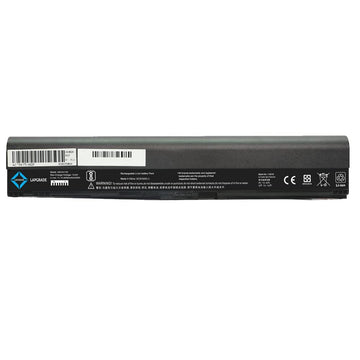 Lapgrade Laptop Battery for Acer Aspire One 725 756 V5-171 Series (Black)