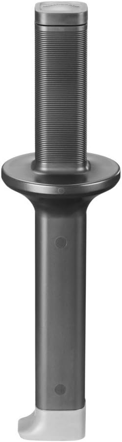 KitchenAid Artisan 5KSB8270 Super Blender - Ultra Powerful and High Performance, All Automatic - Pewter Grey