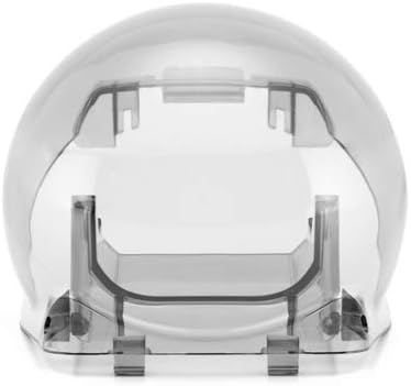 DJI Mavic 2 Pro Gimbal Cover for Drones Quadcopter Accessories Replacement