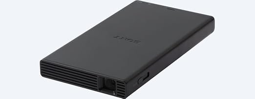 41ua L Kiul. Sx522 