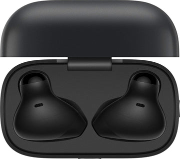 OPPO ENCO Free True Wireless Headphone (Black)