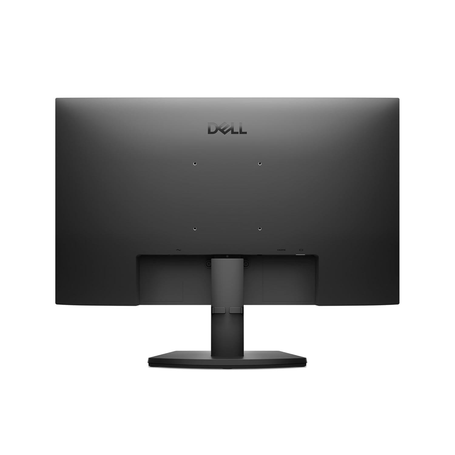 Dell SE2725HM 27"/68.58 cm FHD Monitor, Ultra-Thin Bezels, 100Hz IPS Panel, 5 ms Response, Contrast 1000:1, Tilt Adjust, HDMI, VGA, Warranty 3 Years, Comfortview Plus, TÜV Rheinland 3-Star Eye Comfort