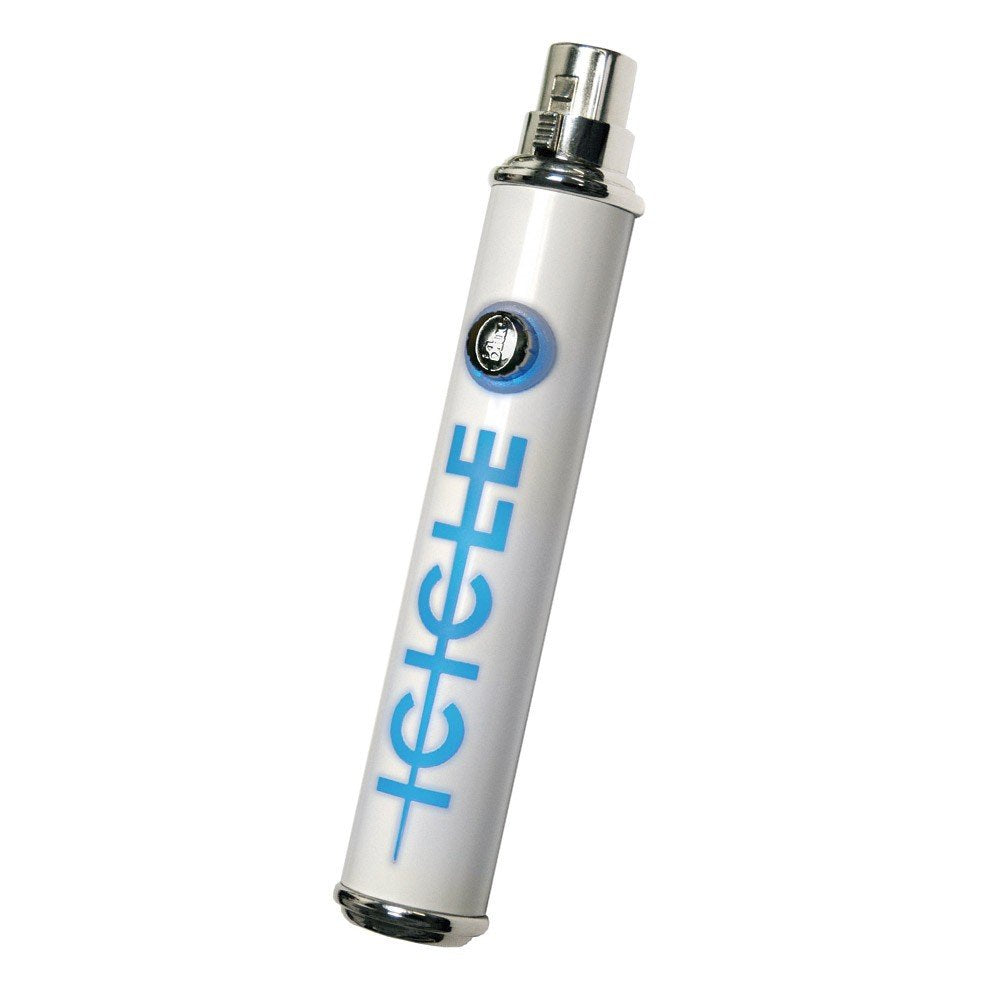 Blue Microphones Icicle XLR to USB Mic Converter and Mic Preamp
