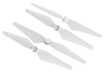 DJI Phantom 4 - 9450S Quick Release Propellers Quadcopter for DJI Phantom 4 AIRCRAFT by TOY DJ 2*CW 2*CCW