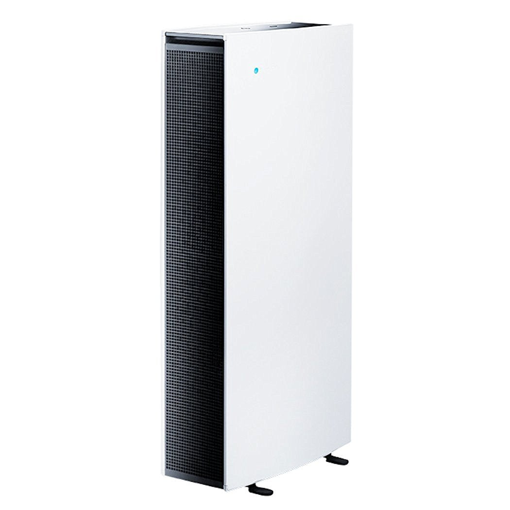 Blueair Pro XLHepasilent®Air Purifier