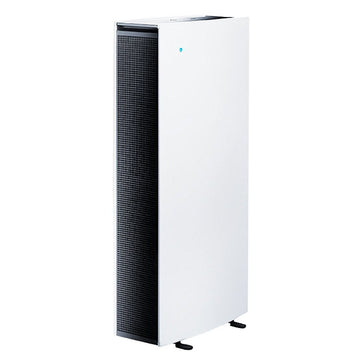Blueair Pro XLHepasilent®Air Purifier
