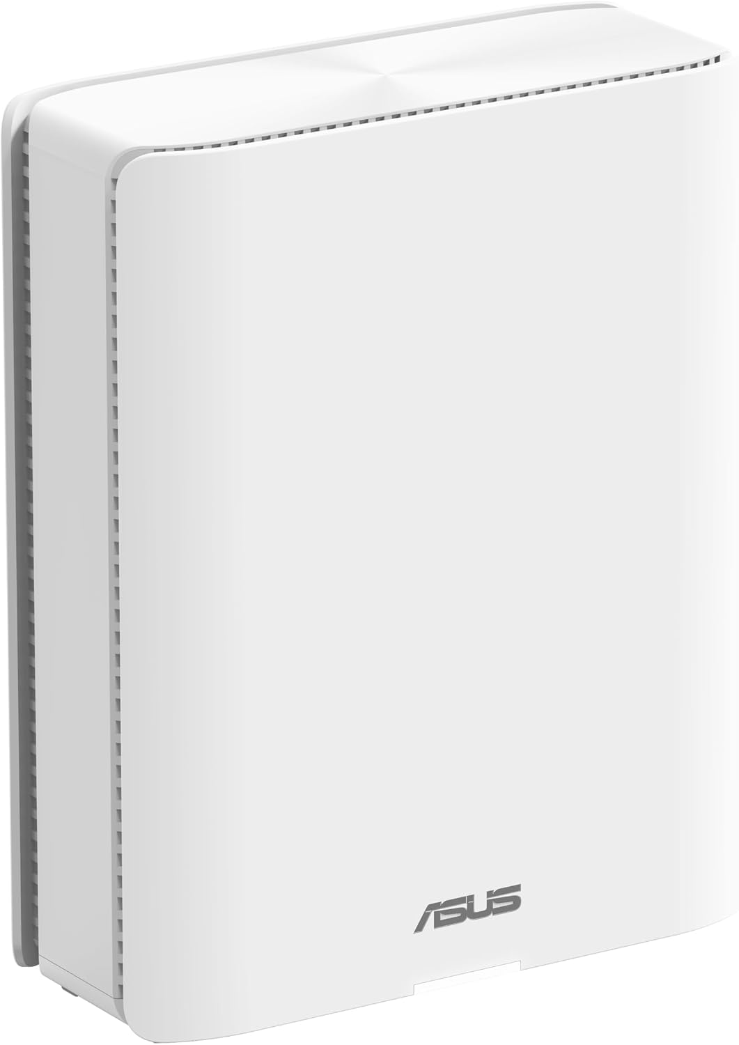 ASUS ZenWiFi BQ16 Pro WiFi 7 Router - Quad-Band, 8K sq. ft, 30Gbps (2 Pack)
