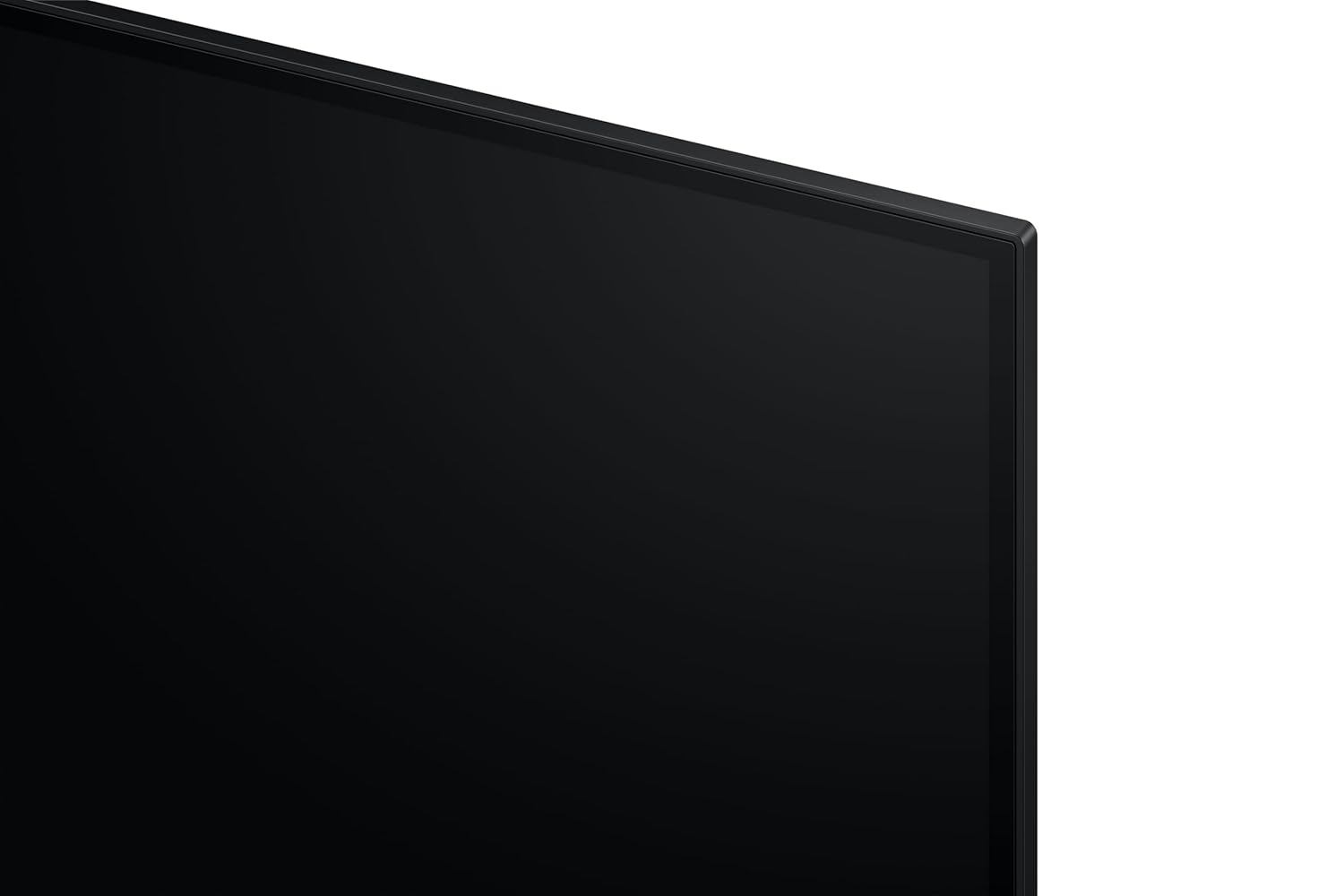 Samsung 32" (80cm) M5 Smart Monitor with Smart TV Experience|FHD 1920 x 1080|Screen Mirroring TV Plus|Speakers|Adaptive Sound|Wi-Fi|HDMI|Bluetooth|LS32FM500EWXXL|Black