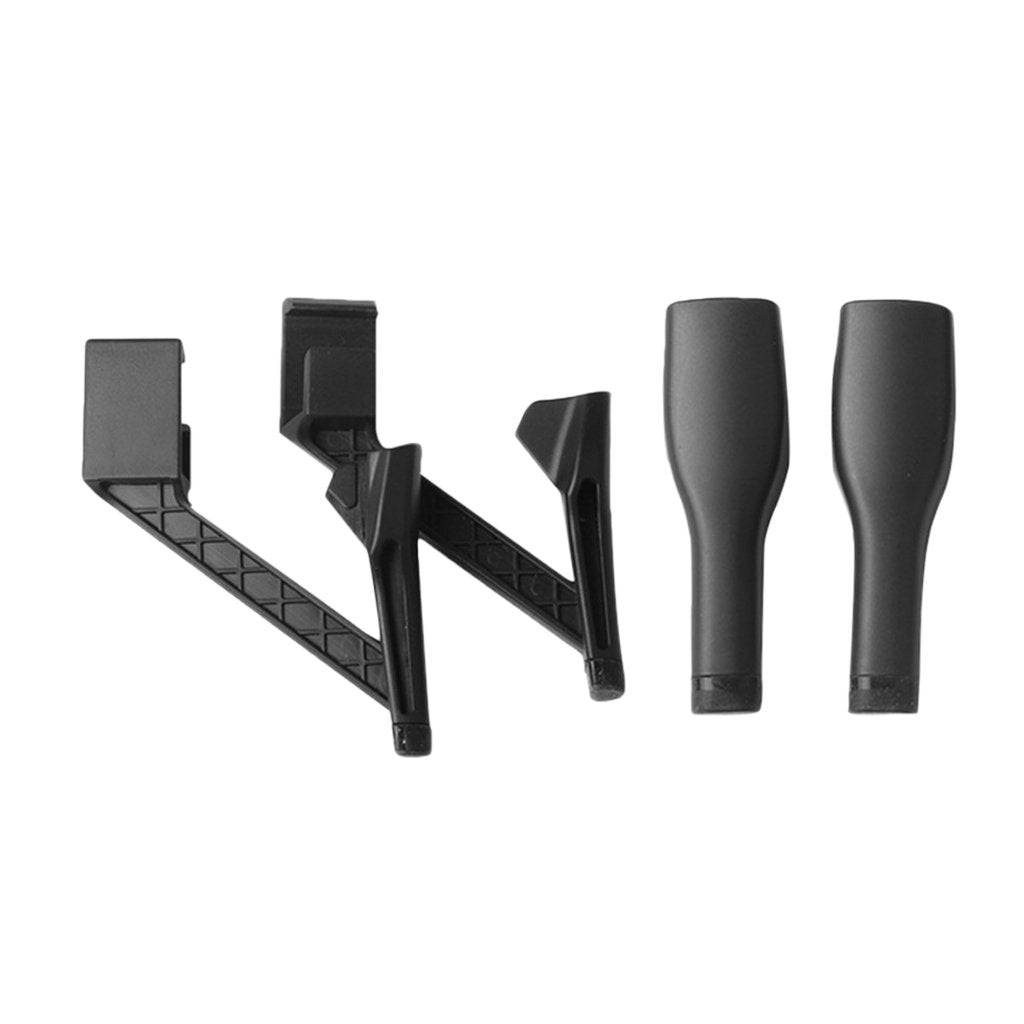 RC Drone Landing Gear Shock Absorb Height Extend for DJI Mavic Air Accessory