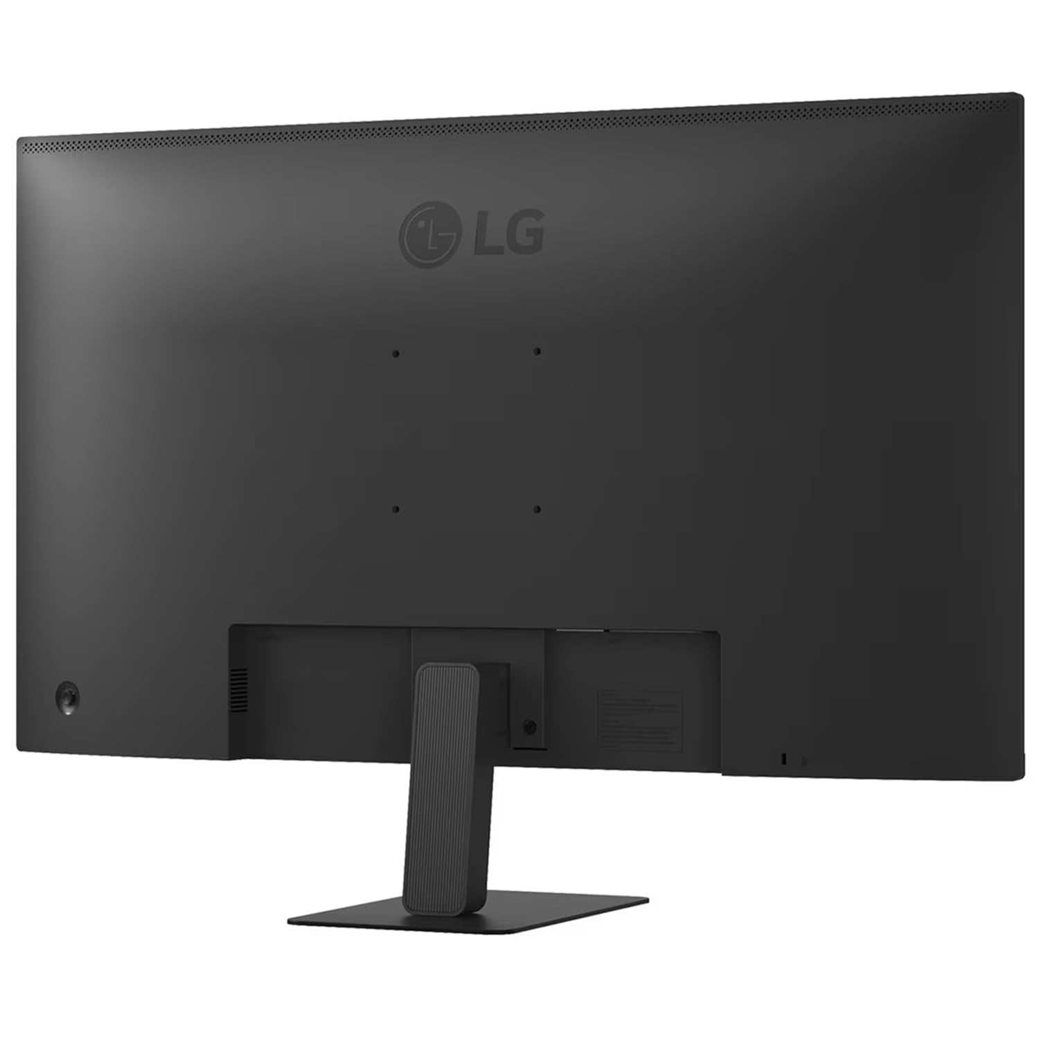 LG 32U631A IPS QHD (2560x1440) Monitor, 32 Inch, 100Hz, sRGB 99% (Typ.), HDR10, USB-C with PD 15W, HDMI, 3 Side Virtual Borderless, Head Phone Out, Reader Mode, Flicker Safe, 3 Years Warranty, Black