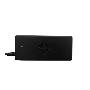 LAPGRADE 19V 1.75A Adapter Charger for ASUS Taichi 21-CW002H Series (Without Power Cable)