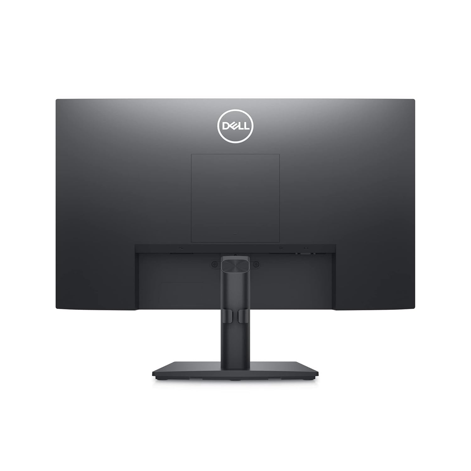 Dell-E2223HN (54.61 cm) FHD Monitor 1920 x 1080 at 60Hz, VA Panel, Brightness 250 cd/m², 16.7m Colours, Colour Gamut 72% (CIE 1931), 83% (CIE 1976), Anti-Glare, Wide Viewing Angle, 3 Year Warranty