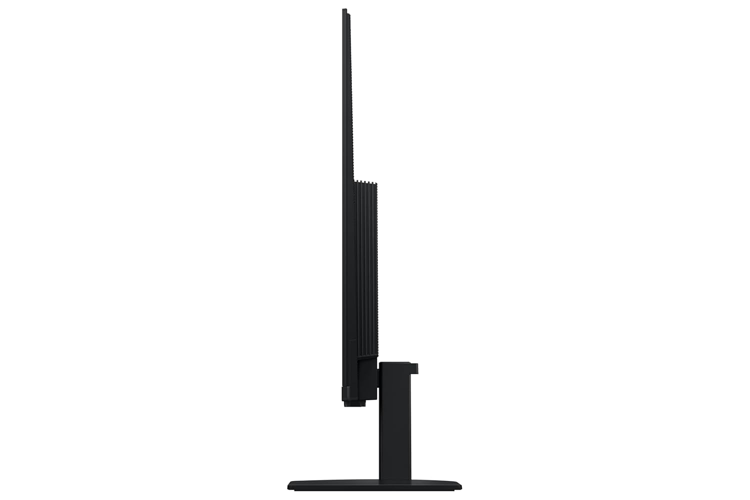 Samsung 32" (80cm) M5 Smart Monitor with Smart TV Experience|FHD 1920 x 1080|Screen Mirroring TV Plus|Speakers|Adaptive Sound|Wi-Fi|HDMI|Bluetooth|LS32FM500EWXXL|Black