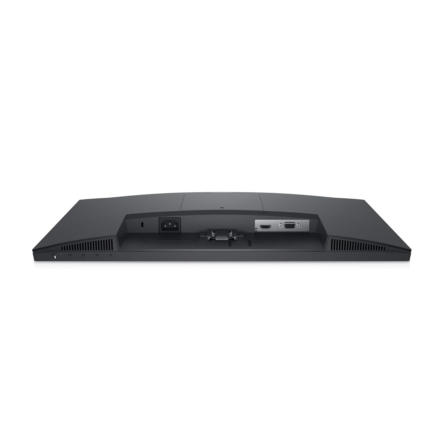 Dell-E2223HN (54.61 cm) FHD Monitor 1920 x 1080 at 60Hz, VA Panel, Brightness 250 cd/m², 16.7m Colours, Colour Gamut 72% (CIE 1931), 83% (CIE 1976), Anti-Glare, Wide Viewing Angle, 3 Year Warranty