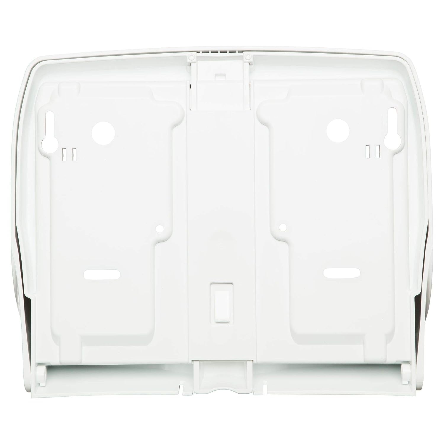 Kimberly-Clark Professional® Aquarius® Multifold Paper Towel Dispenser (M Fold) (70220A)