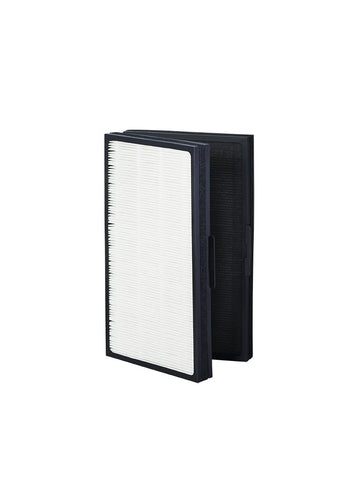 Blueair Filter Particle Pro Series