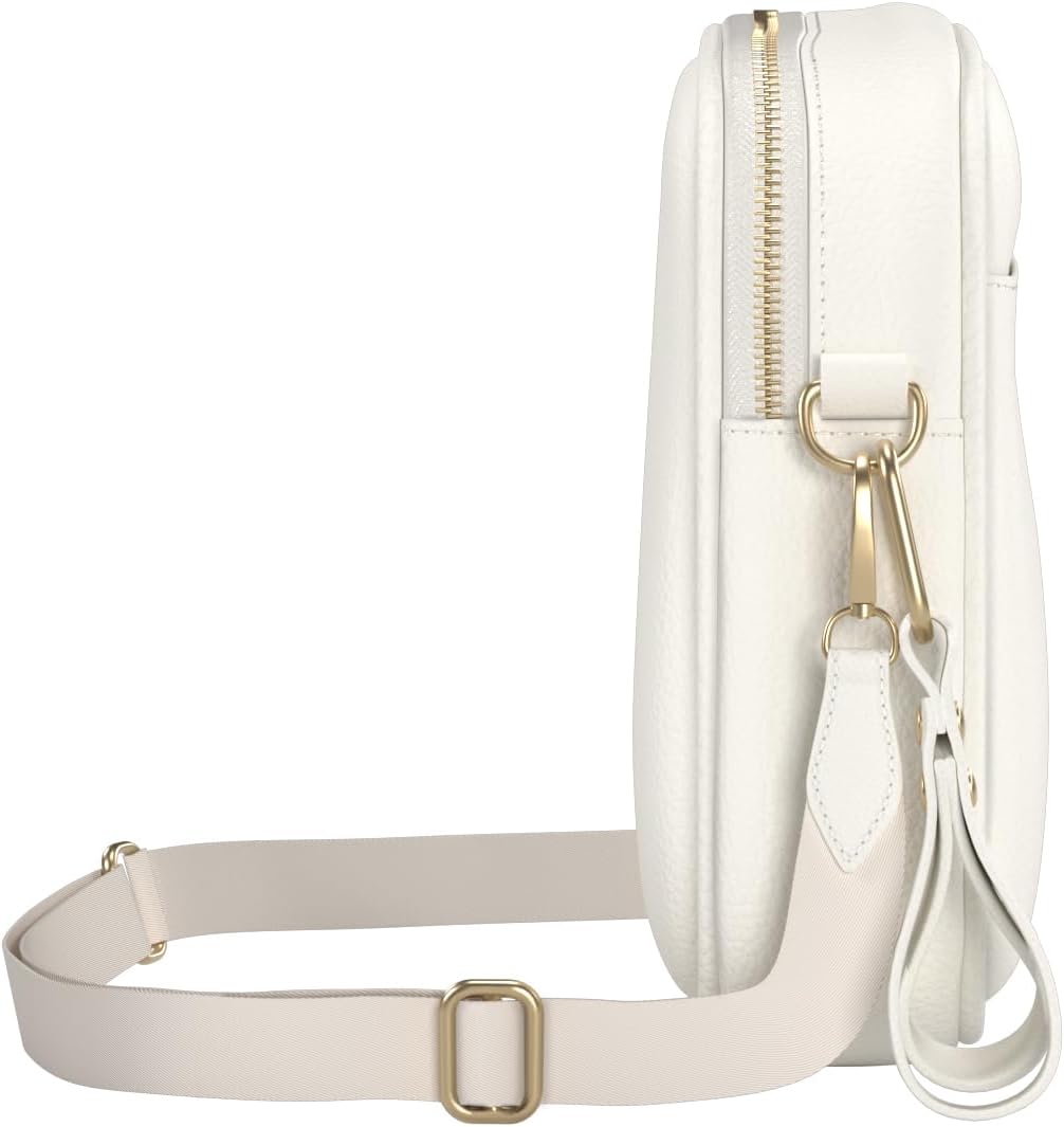 Sling Bag for Kindle