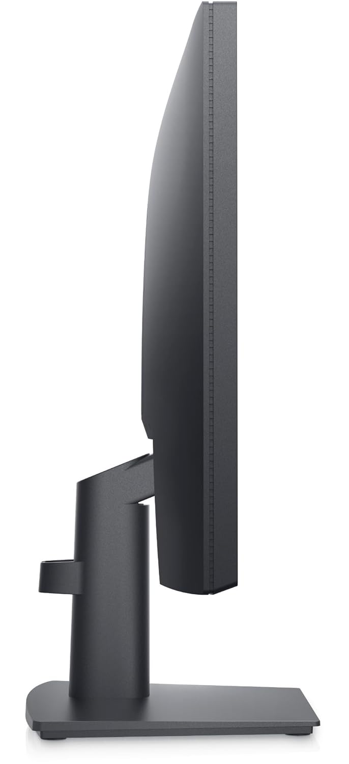 Dell-E2223HN (54.61 cm) FHD Monitor 1920 x 1080 at 60Hz, VA Panel, Brightness 250 cd/m², 16.7m Colours, Colour Gamut 72% (CIE 1931), 83% (CIE 1976), Anti-Glare, Wide Viewing Angle, 3 Year Warranty