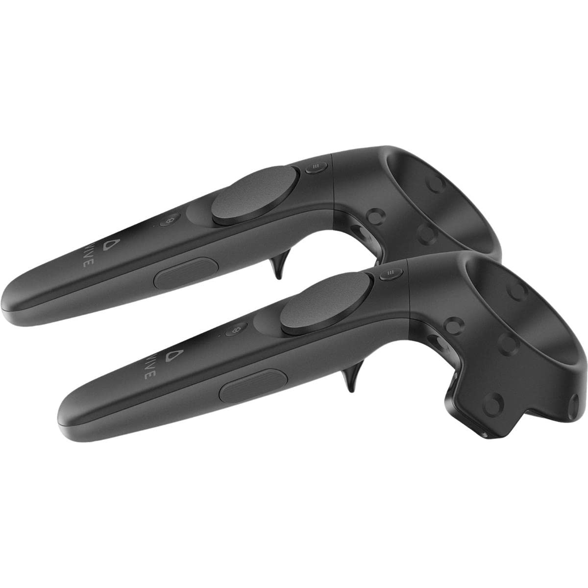 HTC Vive Cosmos Elite Virtual Reality System [video game]