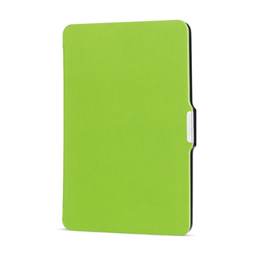 NuPro Slim Fitted Cover for 7th Gen Kindle Paperwhite - Green