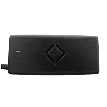 LAPGRADE 19.5V 3.9A Adapter Charger for Sony VAIO VGN-NS, VGN-N, VGN-NR, VGN-FZ, VGN-NW Series Laptops & Notebooks (Without Power Cable)- Black