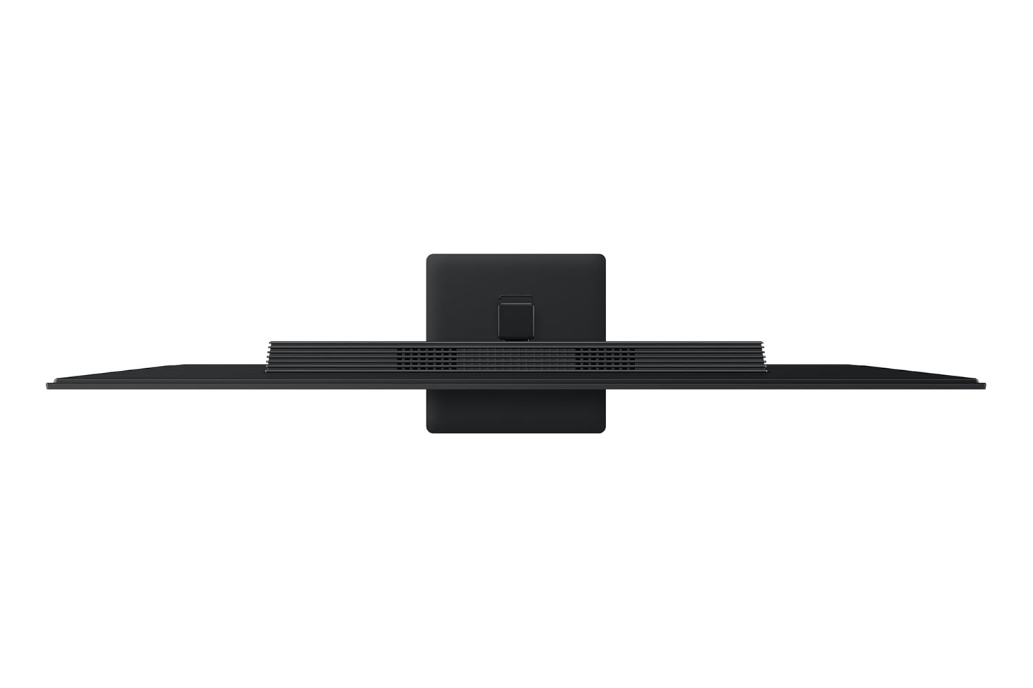 Samsung 32" (80cm) M5 Smart Monitor with Smart TV Experience|FHD 1920 x 1080|Screen Mirroring TV Plus|Speakers|Adaptive Sound|Wi-Fi|HDMI|Bluetooth|LS32FM500EWXXL|Black