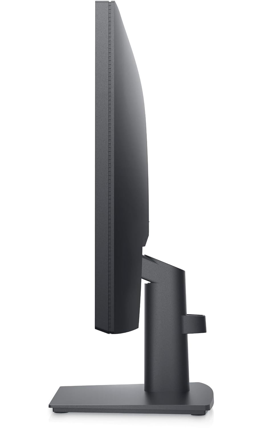 Dell-E2223HN (54.61 cm) FHD Monitor 1920 x 1080 at 60Hz, VA Panel, Brightness 250 cd/m², 16.7m Colours, Colour Gamut 72% (CIE 1931), 83% (CIE 1976), Anti-Glare, Wide Viewing Angle, 3 Year Warranty