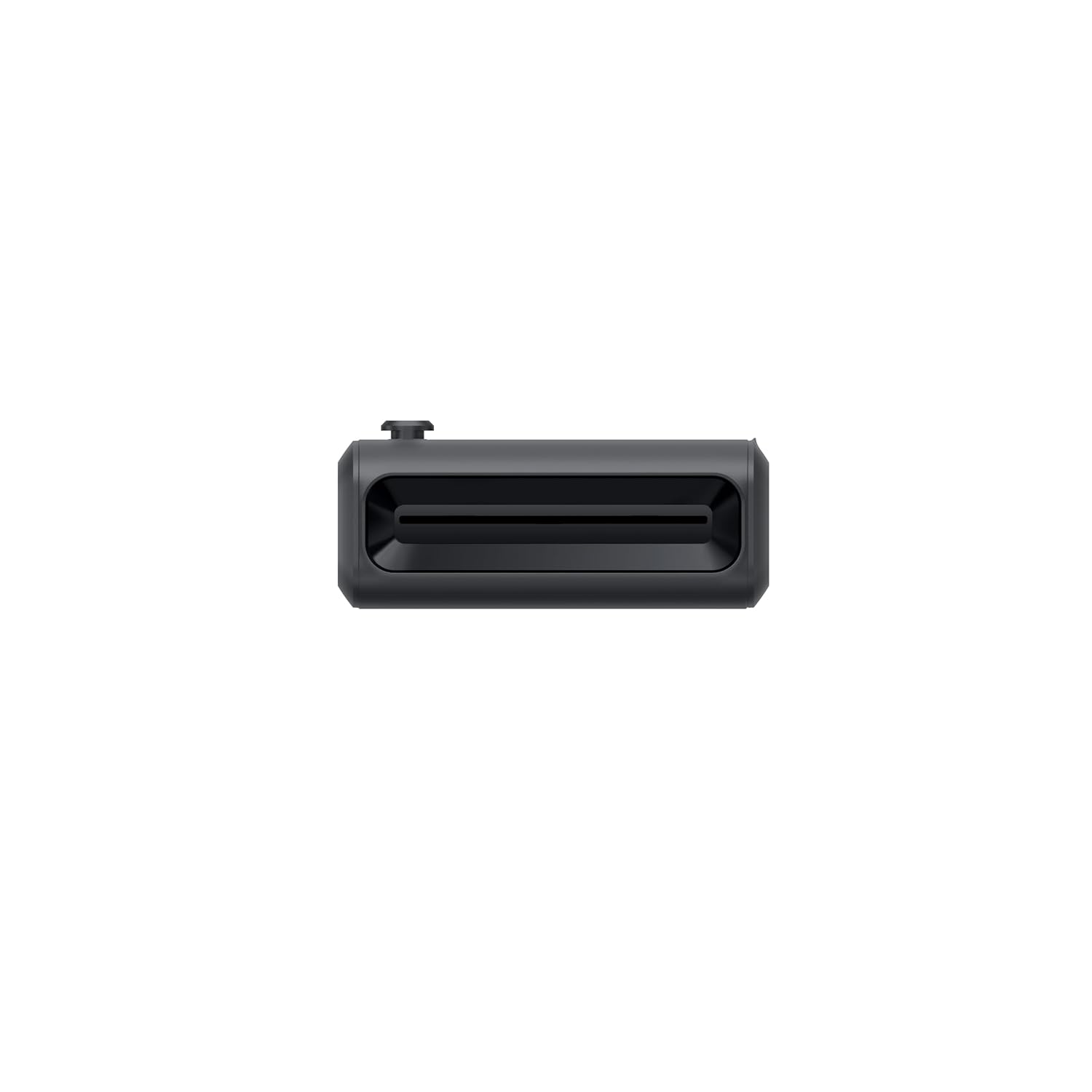 Insta360 Ace Pro 2 Pocket Printer