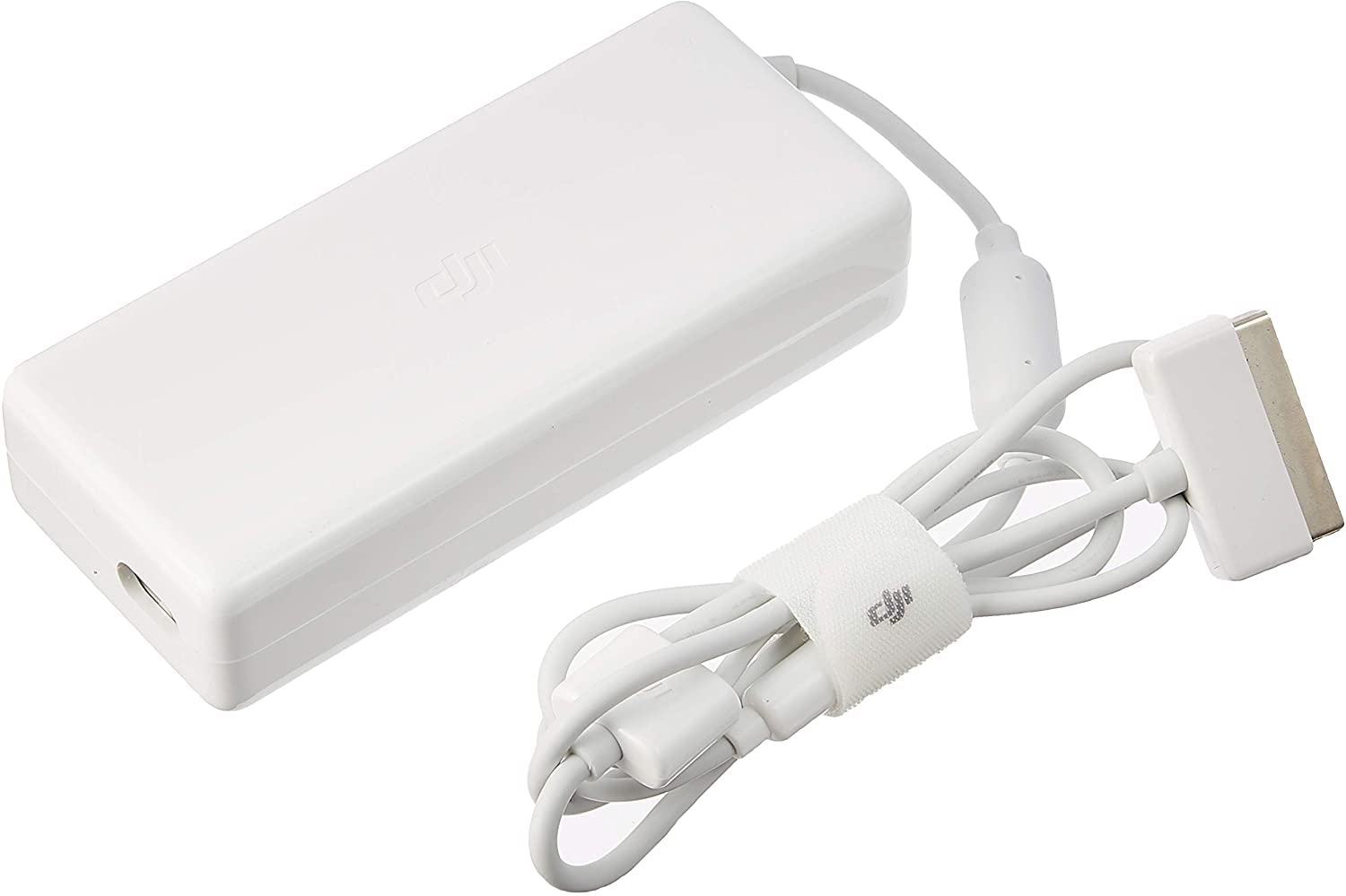 MT Phantom 4 Battery Charger 100W + Power Adaptor Cable