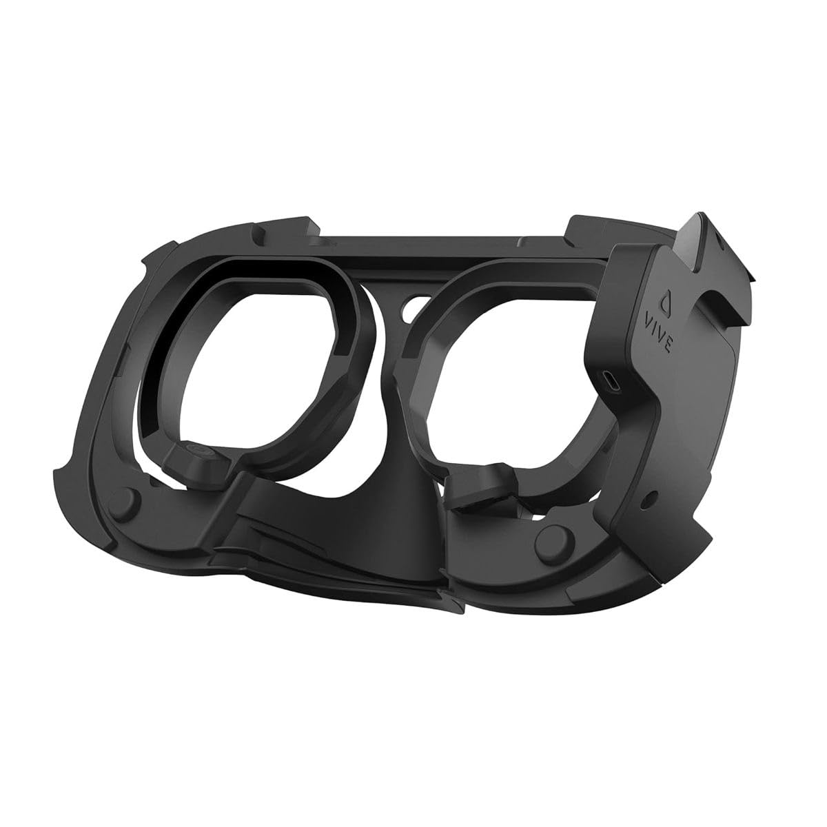 HTC VIVE Focus 3 Business Virtual Reality Headset