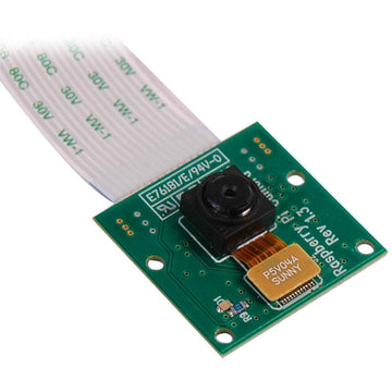 Raspberry PI 5MP Camera Board module