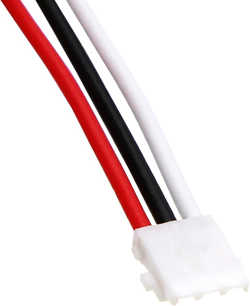 Battery Replacement for Rode Wireless Go II NTA552331