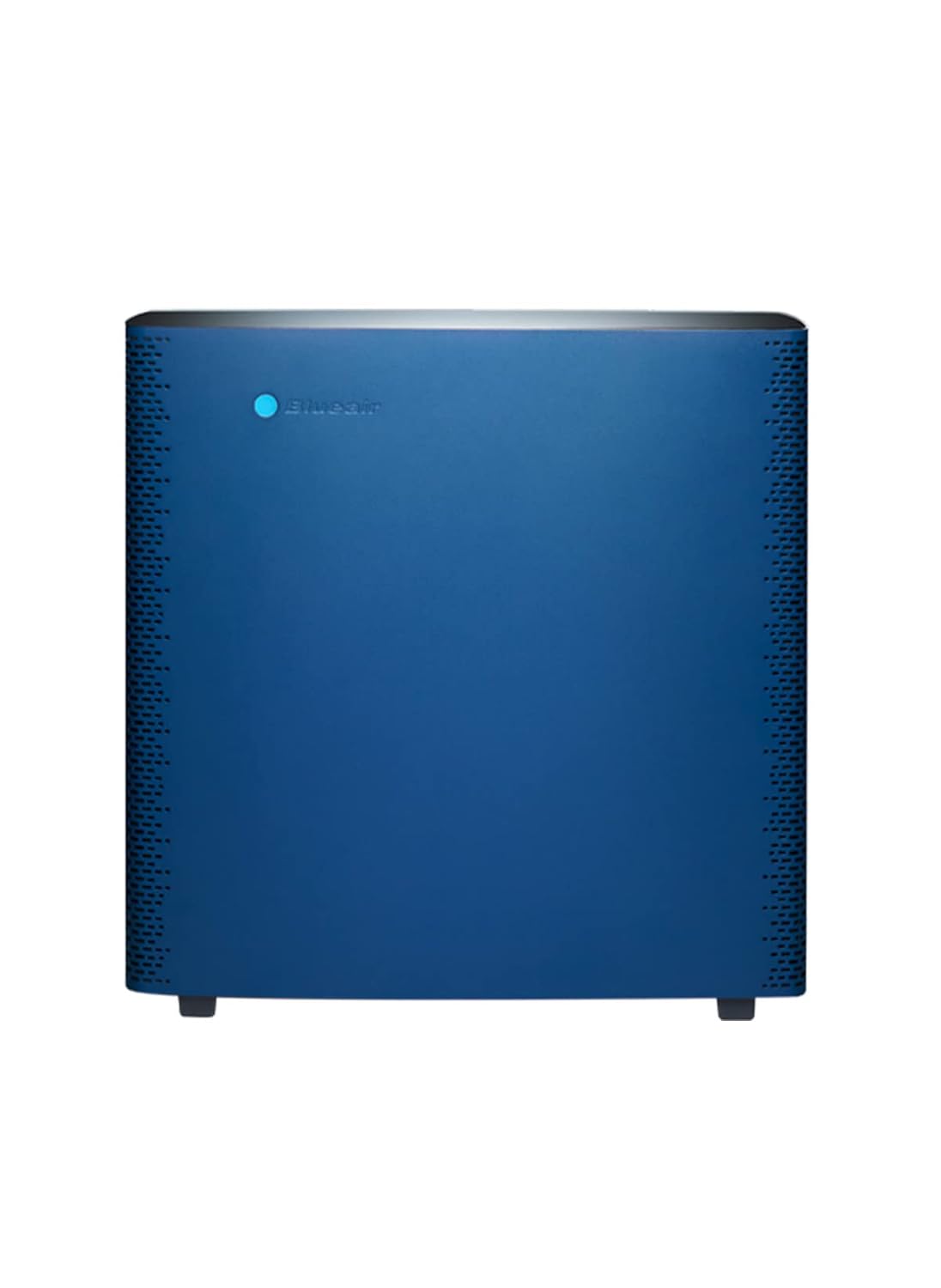 Blueair Sense + 194-Litre Air Purifier (Midnight Blue)