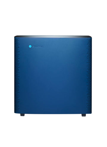 Blueair Sense + 194-Litre Air Purifier (Midnight Blue)