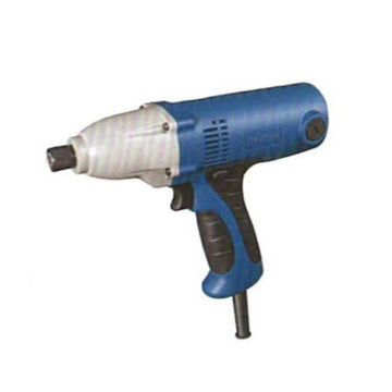 Dongcheng (DPL8) Impact Screwdrives - Blue