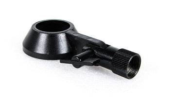 MXL Mics MT-001 Microphone Mount