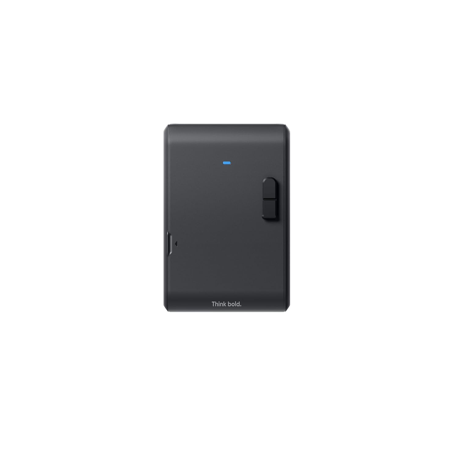 Insta360 Ace Pro 2 Pocket Printer
