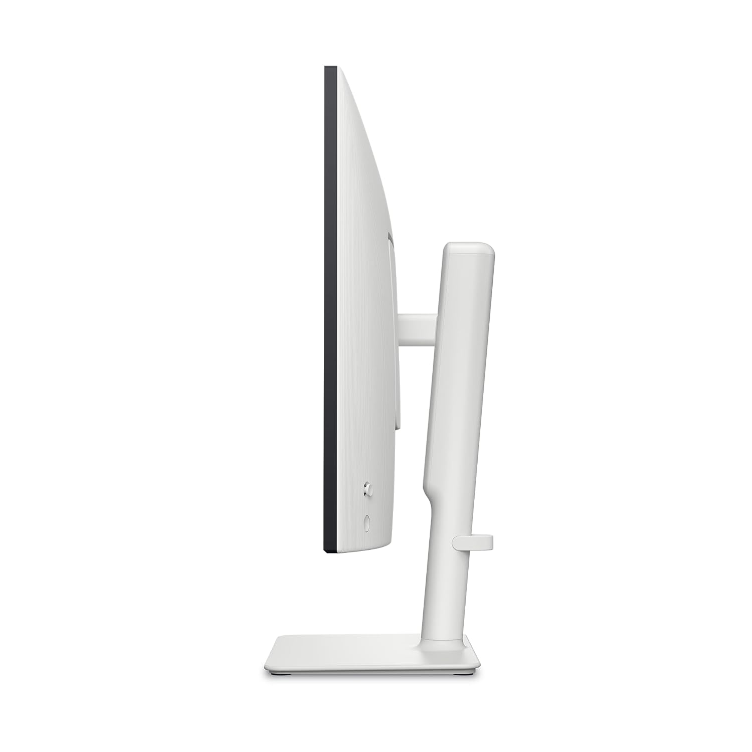 Dell S2725QC 27"/68.58 cm USB-C Monitor|Titan Grey|IPS 120Hz| 350 cd/m2 |4 ms, Contrast 1,500:1| Tilt, Height, Pivot & Swivel Adjustable|Ports: 2X HDMI| 2 * 5W Speakers|99% SRGB |AMD Freesync Premium