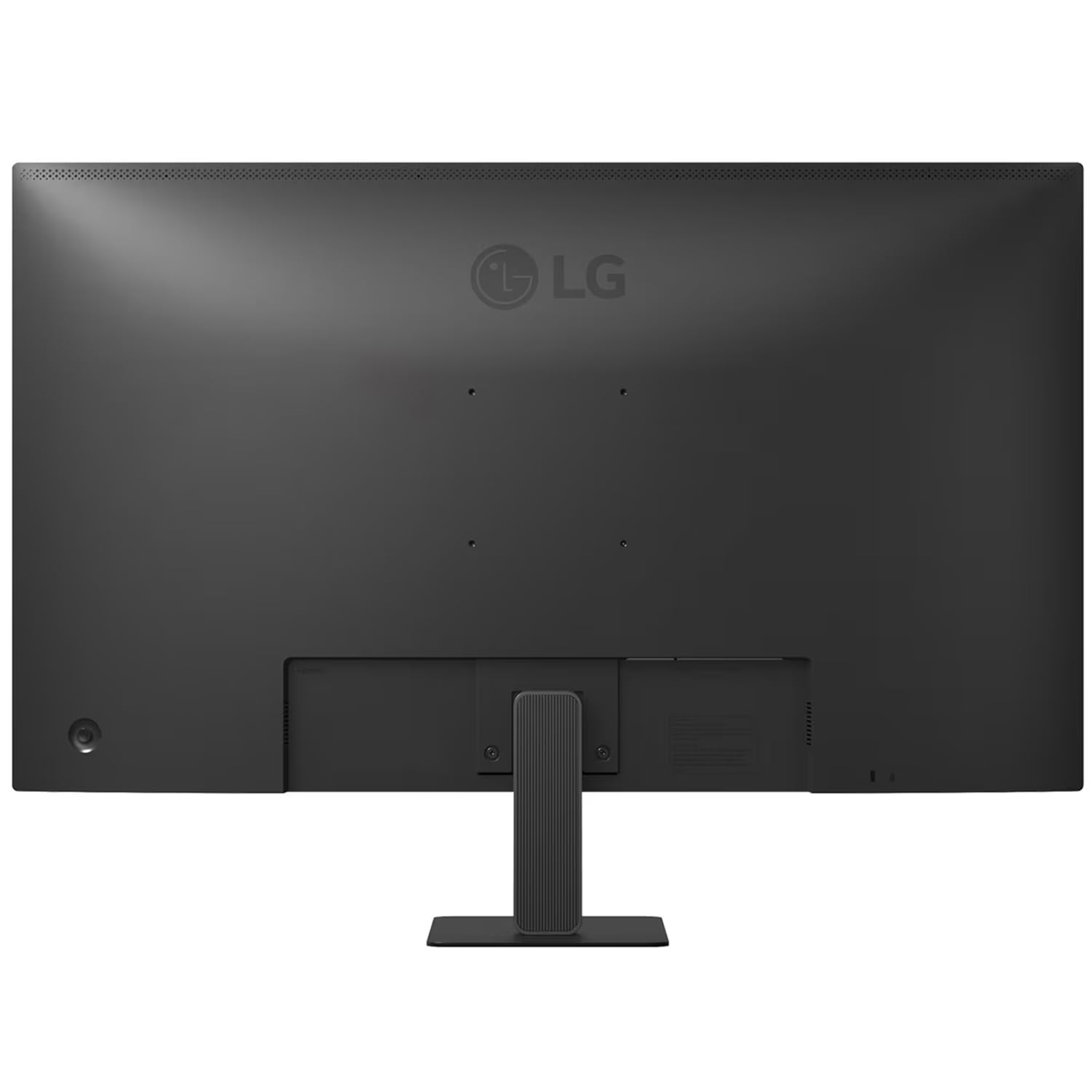 LG 32U631A IPS QHD (2560x1440) Monitor, 32 Inch, 100Hz, sRGB 99% (Typ.), HDR10, USB-C with PD 15W, HDMI, 3 Side Virtual Borderless, Head Phone Out, Reader Mode, Flicker Safe, 3 Years Warranty, Black