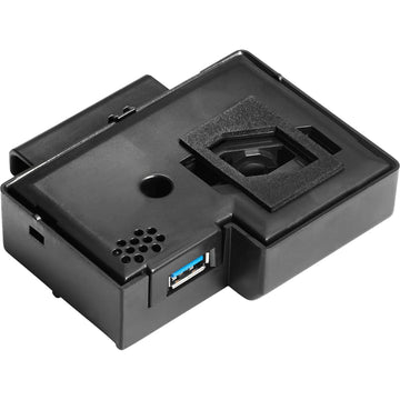 Blueair Air Intelligence Module for Pro Series (AIM)