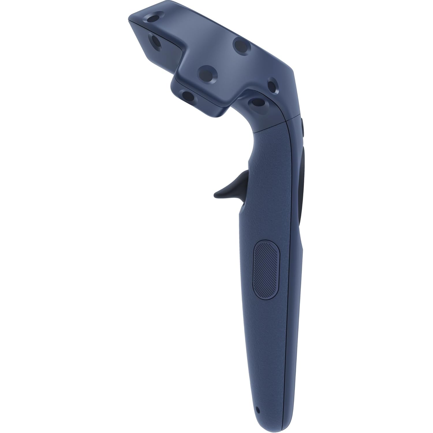 HTC Vive Controller 2.0 (2018)