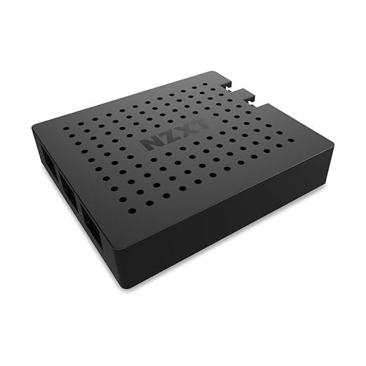 51y6jywi3xl. Sx522 